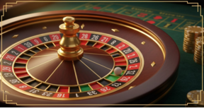 TOP1体育app游戏界面